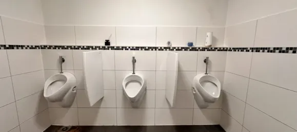 200m² Cafe / restaurant in Saarbrucken, Germany No. 365550 20