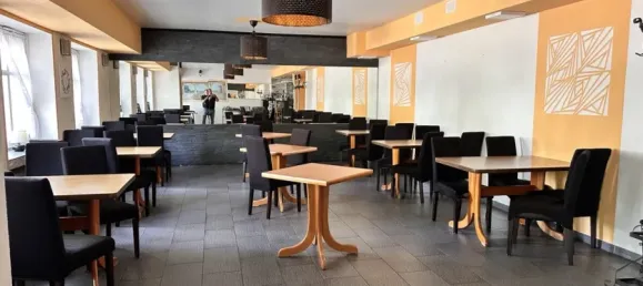 200m² Cafe / restaurant in Saarbrucken, Germany No. 365550 7