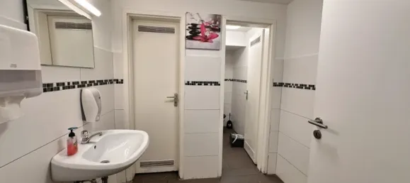 200m² Cafe / restaurant in Saarbrucken, Germany No. 365550 17