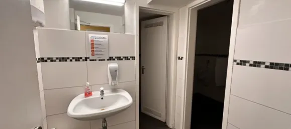 200m² Cafe / restaurant in Saarbrucken, Germany No. 365550 19