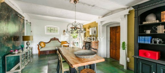 Дом с 6 спальнями в Средняя Саксония, Германия № 304076 36