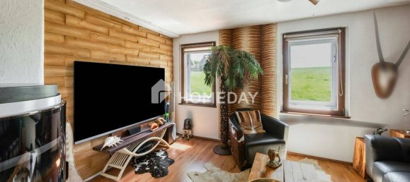 Дом с 6 спальнями в Средняя Саксония, Германия № 304076 2