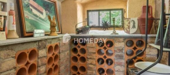 Дом с 6 спальнями в Средняя Саксония, Германия № 304076 34