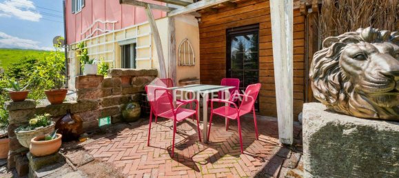 Дом с 6 спальнями в Средняя Саксония, Германия № 304076 26