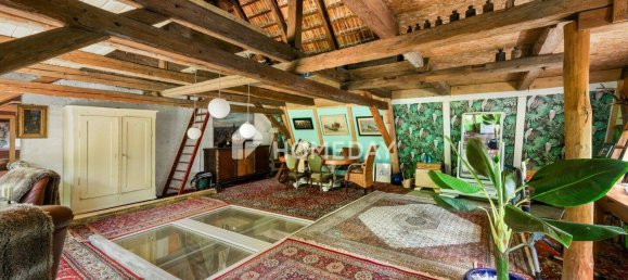 Дом с 6 спальнями в Средняя Саксония, Германия № 304076 7