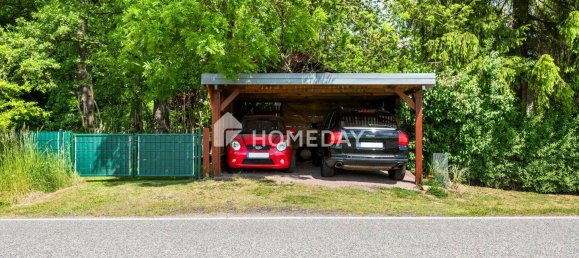 Дом с 6 спальнями в Средняя Саксония, Германия № 304076 11