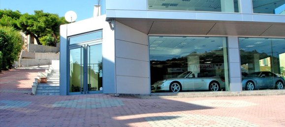 Propiedad en Vari, Greece 580 m² No. 6806 2