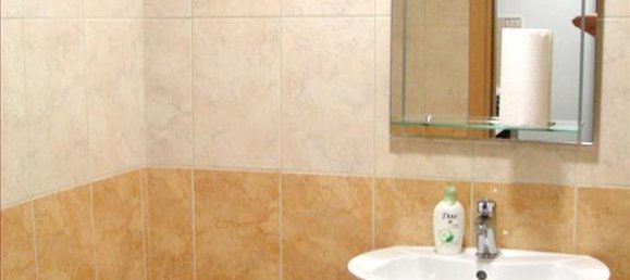 Propiedad en Vari, Greece 580 m² No. 6806 4