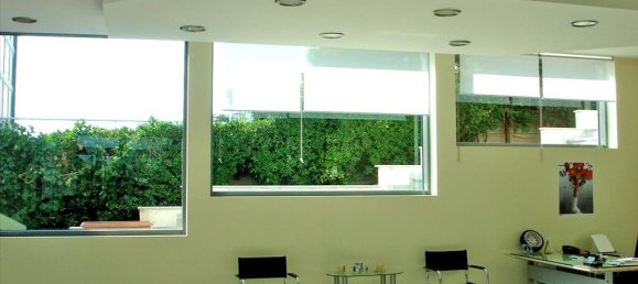 Propiedad en Vari, Greece 580 m² No. 6806 3