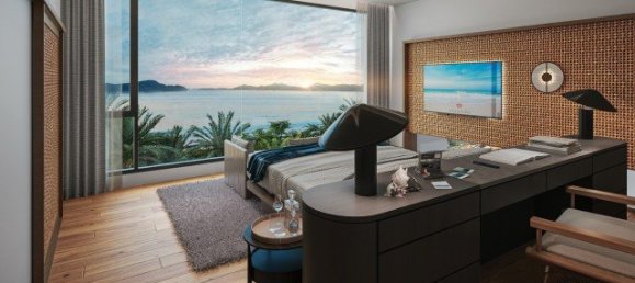 3 bedrooms Villa in Wichit, Thailand No. 12650 3