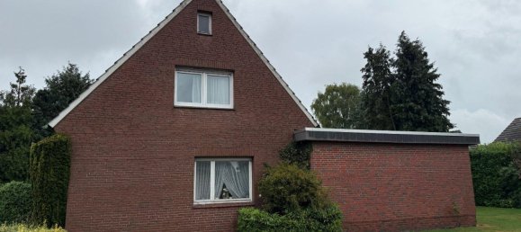 Casa T2 em Friesland, Germany N.º 354741 4