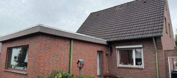 Casa T2 em Friesland, Germany N.º 354741 3