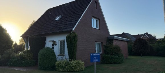 Casa T2 em Friesland, Germany N.º 354741 2