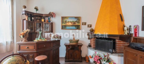 Вилла с 4 спальнями в Корнате д’Адда, Италия № 292785 45