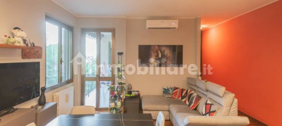 Вилла с 4 спальнями в Корнате д’Адда, Италия № 292785 50