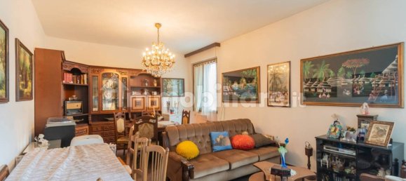 Вилла с 4 спальнями в Корнате д’Адда, Италия № 292785 42