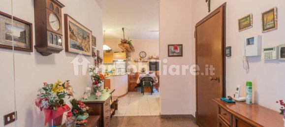 Вилла с 4 спальнями в Корнате д’Адда, Италия № 292785 39