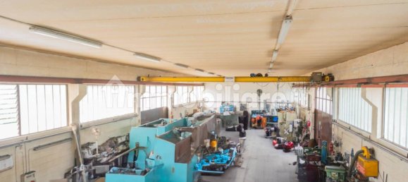 Вилла с 4 спальнями в Корнате д’Адда, Италия № 292785 6