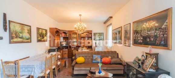 Вилла с 4 спальнями в Корнате д’Адда, Италия № 292785 43