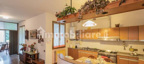 Вилла с 4 спальнями в Корнате д’Адда, Италия № 292785 38