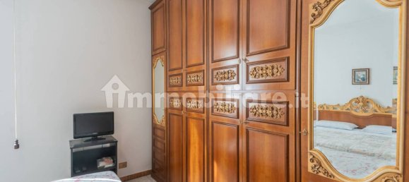 Вилла с 4 спальнями в Корнате д’Адда, Италия № 292785 27