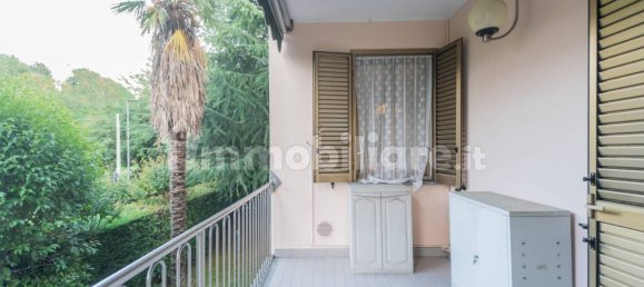 Вилла с 4 спальнями в Корнате д’Адда, Италия № 292785 40