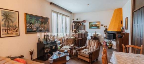 Вилла с 4 спальнями в Корнате д’Адда, Италия № 292785 44