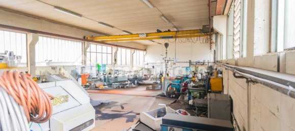 Вилла с 4 спальнями в Корнате д’Адда, Италия № 292785 23