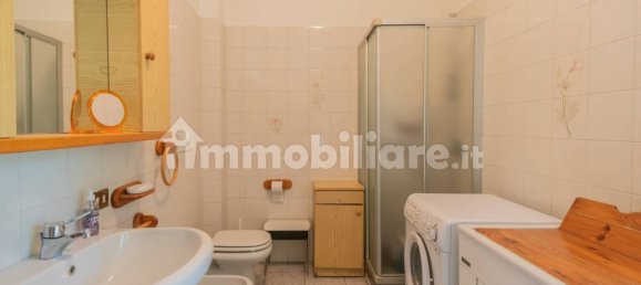 Вилла с 4 спальнями в Корнате д’Адда, Италия № 292785 31