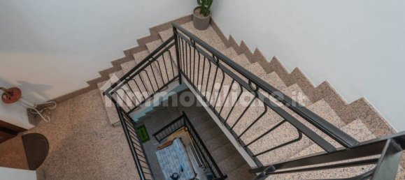 Вилла с 4 спальнями в Корнате д’Адда, Италия № 292785 7