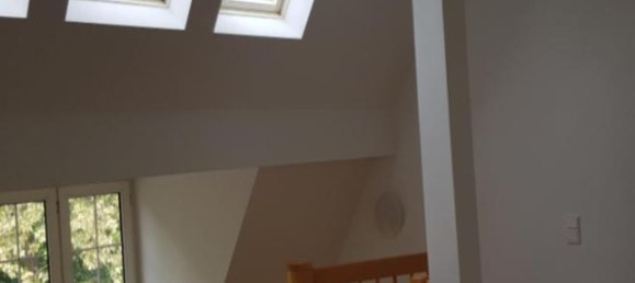 Apartamento de 5 divisões em Grunewald, Germany N.º 32498 3