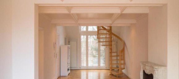 Apartamento de 5 divisões em Grunewald, Germany N.º 32498 2