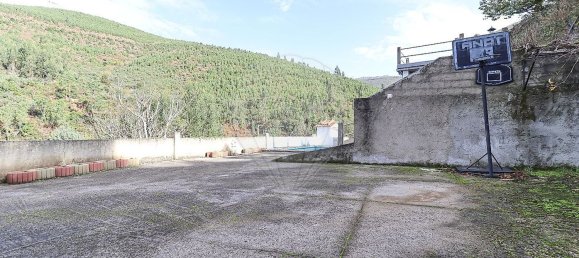 9 Schlafzimmer Haus in Pampilhosa da Serra, Portugal, Nr. 181889 39