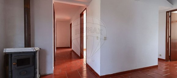 9 Schlafzimmer Haus in Pampilhosa da Serra, Portugal, Nr. 181889 7