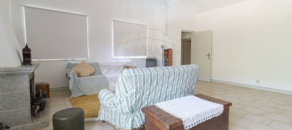 9 Schlafzimmer Haus in Pampilhosa da Serra, Portugal, Nr. 181889 18