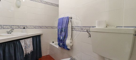 9 Schlafzimmer Haus in Pampilhosa da Serra, Portugal, Nr. 181889 34