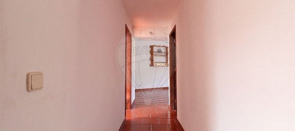 9 Schlafzimmer Haus in Pampilhosa da Serra, Portugal, Nr. 181889 12