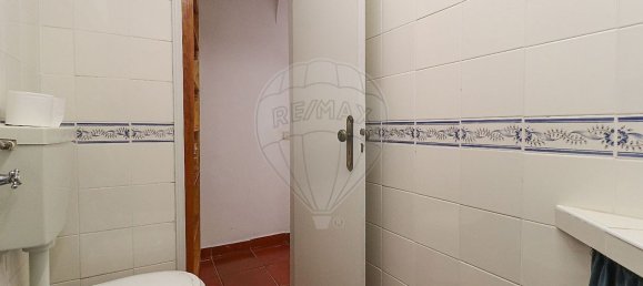 9 Schlafzimmer Haus in Pampilhosa da Serra, Portugal, Nr. 181889 35