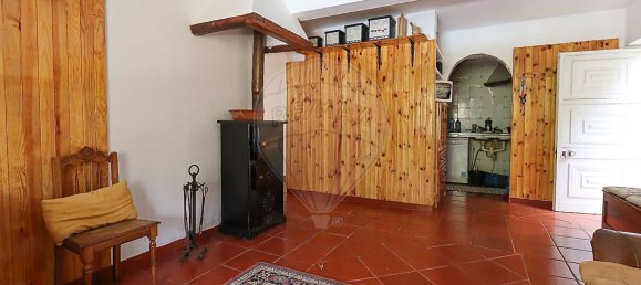 9 Schlafzimmer Haus in Pampilhosa da Serra, Portugal, Nr. 181889 38