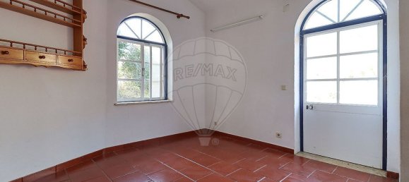 9 Schlafzimmer Haus in Pampilhosa da Serra, Portugal, Nr. 181889 13