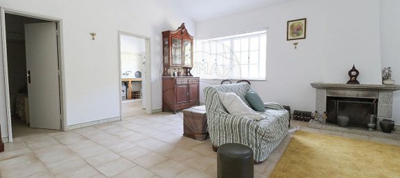 9 Schlafzimmer Haus in Pampilhosa da Serra, Portugal, Nr. 181889 21