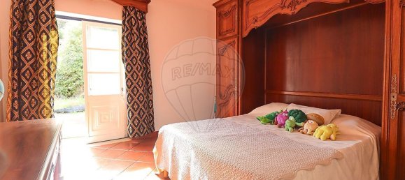 9 Schlafzimmer Haus in Pampilhosa da Serra, Portugal, Nr. 181889 25