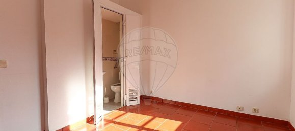 9 Schlafzimmer Haus in Pampilhosa da Serra, Portugal, Nr. 181889 11