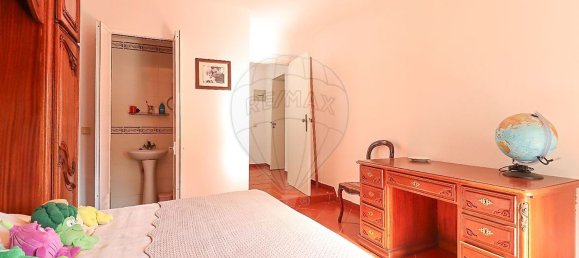 9 Schlafzimmer Haus in Pampilhosa da Serra, Portugal, Nr. 181889 27