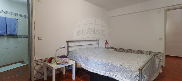 9 Schlafzimmer Haus in Pampilhosa da Serra, Portugal, Nr. 181889 31