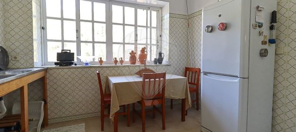 9 Schlafzimmer Haus in Pampilhosa da Serra, Portugal, Nr. 181889 15