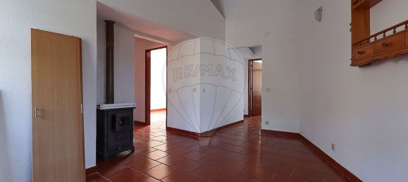 9 Schlafzimmer Haus in Pampilhosa da Serra, Portugal, Nr. 181889 6