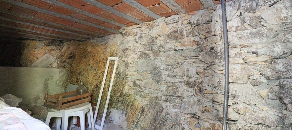 9 Schlafzimmer Haus in Pampilhosa da Serra, Portugal, Nr. 181889 46