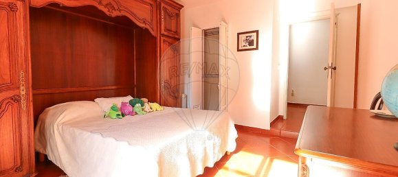 9 Schlafzimmer Haus in Pampilhosa da Serra, Portugal, Nr. 181889 26