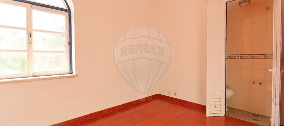 9 Schlafzimmer Haus in Pampilhosa da Serra, Portugal, Nr. 181889 9